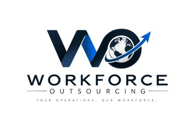 Workforce Outsourcing